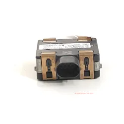 SENSORE PARCHEGGIO ANT. DX. NISSAN X-TRAIL (T32) (06/14-) 1.6 DCI 2WD  SUV 5P/D/1598CC