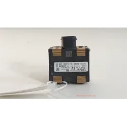 SENSORE PARCHEGGIO ANT. SX. NISSAN X-TRAIL (T32) (06/14-) 1.6 DCI 2WD  SUV 5P/D/1598CC