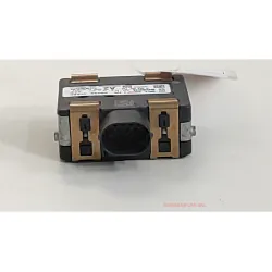 SENSORE PARCHEGGIO ANT. SX. NISSAN X-TRAIL (T32) (06/14-) 1.6 DCI 2WD  SUV 5P/D/1598CC