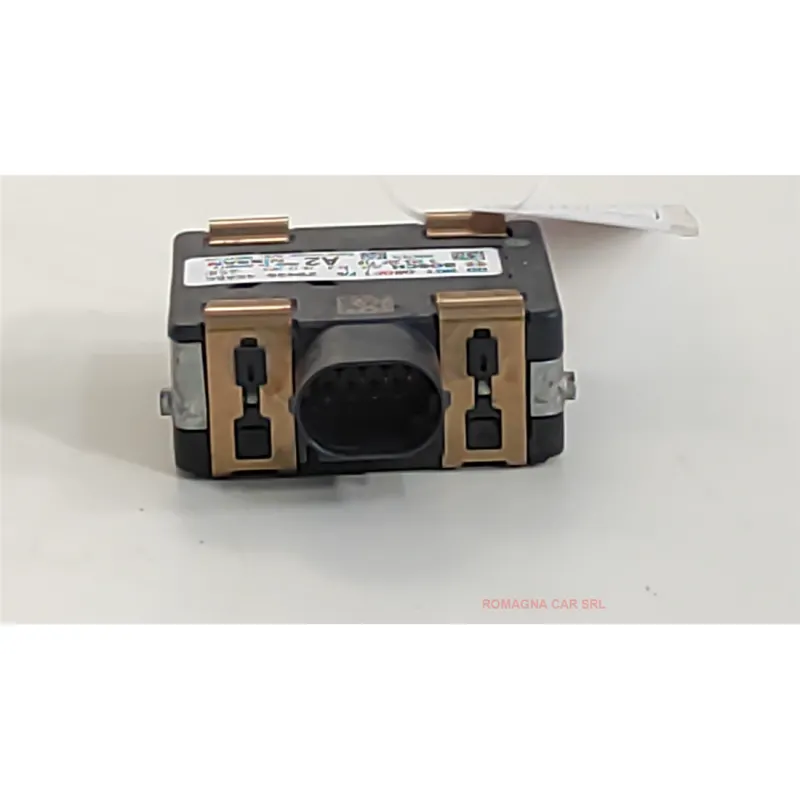 SENSORE PARCHEGGIO ANT. SX. NISSAN X-TRAIL (T32) (06/14-) 1.6 DCI 2WD  SUV 5P/D/1598CC