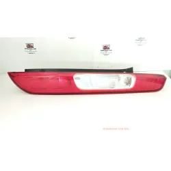 FANALE POST. DX. FORD FOCUS (CAP) (11/04-06/08) 1.6 TDCI (66KW) BER. 3P/D/1560CC