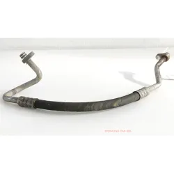TUBO CONDENSATORE COMPRESSORE A/C CITROEN C1 (05/05-04/14) 1.0 BER 5P/B/998CC