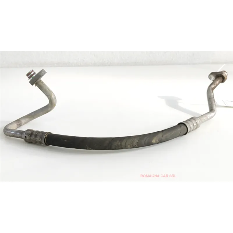 TUBO CONDENSATORE COMPRESSORE A/C CITROEN C1 (05/05-04/14) 1.0 BER 5P/B/998CC