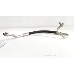 TUBO CONDENSATORE COMPRESSORE A/C CITROEN C1 (05/05-04/14) 1.0 BER 5P/B/998CC
