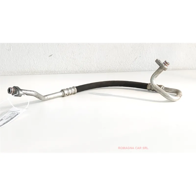 TUBO CONDENSATORE COMPRESSORE A/C CITROEN C1 (05/05-04/14) 1.0 BER 5P/B/998CC