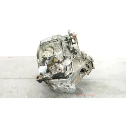 CAMBIO COMPL. CITROEN C1 (05/05-04/14) 1.4 HDI CAT BER 5P/D/1398CC