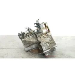 CAMBIO COMPL. CITROEN C1 (05/05-04/14) 1.4 HDI CAT BER 5P/D/1398CC