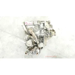 CAMBIO COMPL. CITROEN C1 (05/05-04/14) 1.4 HDI CAT BER 5P/D/1398CC