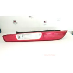 FANALE POST. SX. FORD FOCUS (CAP) (11/04-06/08) 1.6 TDCI (66KW) BER. 3P/D/1560CC