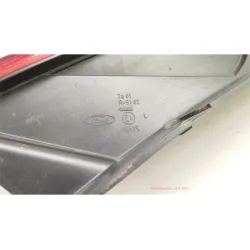 FANALE POST. SX. FORD FOCUS (CAP) (11/04-06/08) 1.6 TDCI (66KW) BER. 3P/D/1560CC