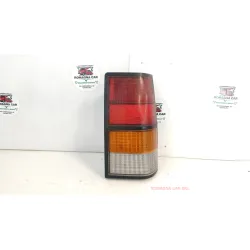 FANALE POST. DX. OPEL CORSA (S93) (01/93-09/00) 1.2 16V BER. 3P/B/1199CC