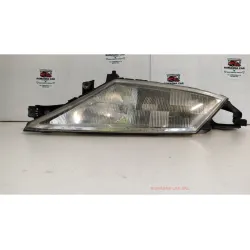 PROIETTORE SX. LANCIA Y (01/96-10/00) 1.1 ELEFANTINO BLU BER. 3P/B/1108CC