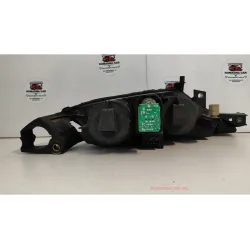 PROIETTORE SX. LANCIA Y (01/96-10/00) 1.1 ELEFANTINO BLU BER. 3P/B/1108CC