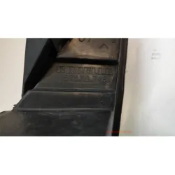 PROIETTORE SX. LANCIA Y (01/96-10/00) 1.1 ELEFANTINO BLU BER. 3P/B/1108CC