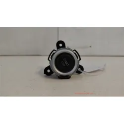 INTERRUTTORE ACCENSIONE ALFA ROMEO BRERA (X4/12) (11/05-12/10) 1750 TBI CPÉ 3P/B/1742CC