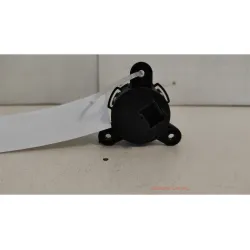 INTERRUTTORE ACCENSIONE ALFA ROMEO BRERA (X4/12) (11/05-12/10) 1750 TBI CPÉ 3P/B/1742CC