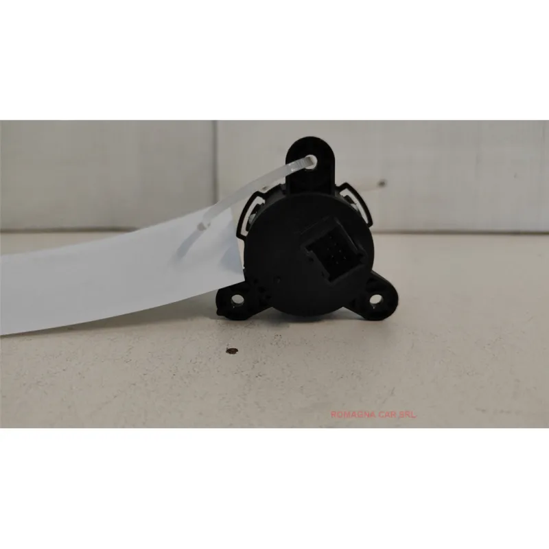 INTERRUTTORE ACCENSIONE ALFA ROMEO BRERA (X4/12) (11/05-12/10) 1750 TBI CPÉ 3P/B/1742CC