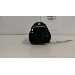 BOCCHETTA ARIA LAT. CRUSCOTTO ALFA ROMEO BRERA (X4/12) (11/05-12/10) 1750 TBI CPÉ 3P/B/1742CC