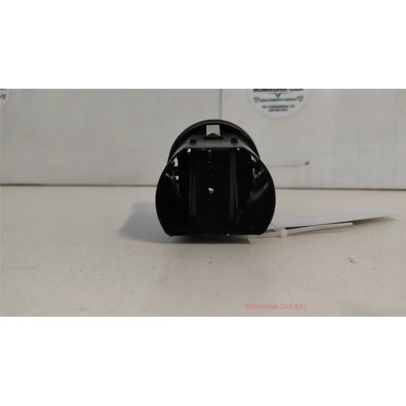 BOCCHETTA ARIA LAT. CRUSCOTTO ALFA ROMEO BRERA (X4/12) (11/05-12/10) 1750 TBI CPÉ 3P/B/1742CC