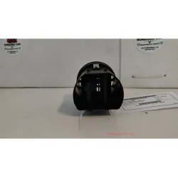 BOCCHETTA ARIA LAT. CRUSCOTTO ALFA ROMEO BRERA (X4/12) (11/05-12/10) 1750 TBI CPÉ 3P/B/1742CC