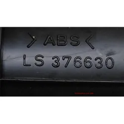 BOCCHETTA ARIA LAT. CRUSCOTTO ALFA ROMEO BRERA (X4/12) (11/05-12/10) 1750 TBI CPÉ 3P/B/1742CC