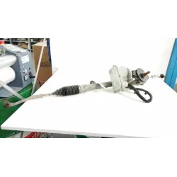 SCATOLA STERZO SERVOASSISTITA ELETTRONIC CITROEN C3 3A SERIE (B618) (09/16-06/2 BLUEHDI 100 S&S BER 5P/D/1499C