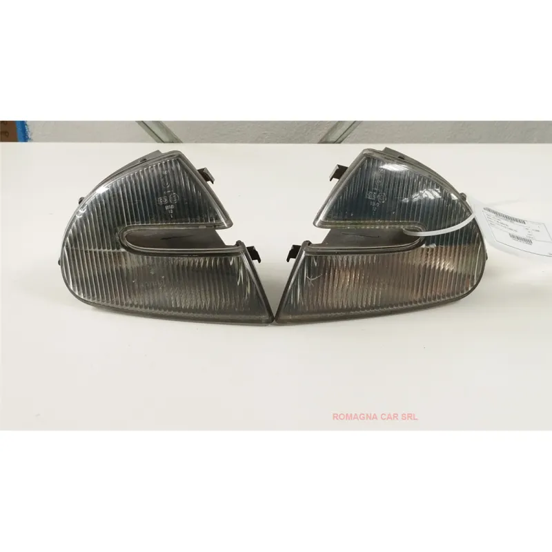 FANALINO ANT. DX. ALFA ROMEO 147 (W8) (08/00-01/06) 1.6 16V TS(77KW) CONNECT BER. 3P/B/1598C