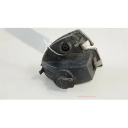 FANALINO ANT. DX. ALFA ROMEO 147 (W8) (08/00-01/06) 1.6 16V TS(77KW) CONNECT BER. 3P/B/1598C