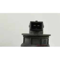 FANALINO ANT. DX. ALFA ROMEO 147 (W8) (08/00-01/06) 1.6 16V TS(77KW) CONNECT BER. 3P/B/1598C