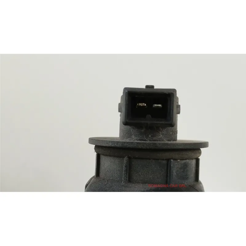 FANALINO ANT. DX. ALFA ROMEO 147 (W8) (08/00-01/06) 1.6 16V TS(77KW) CONNECT BER. 3P/B/1598C