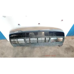 PARAURTI ANT. AUDI A6 (4B) (09/97-12/01) 2.4 V6  SW 5P/B/2393CC