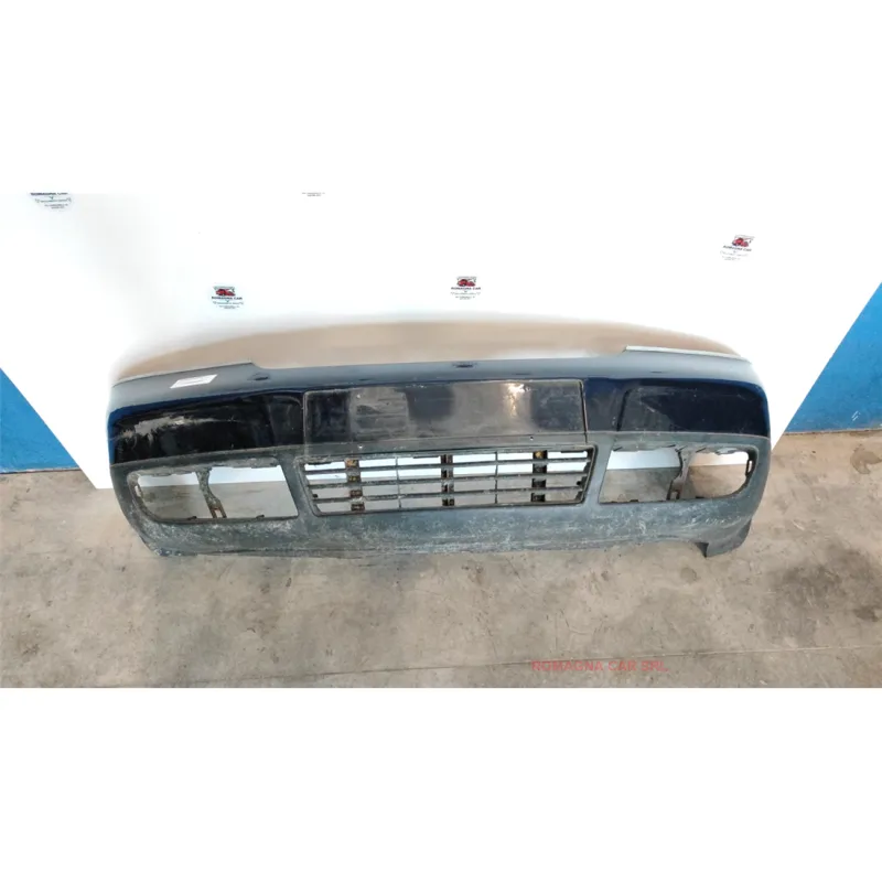 PARAURTI ANT. AUDI A6 (4B) (09/97-12/01) 2.4 V6  SW 5P/B/2393CC