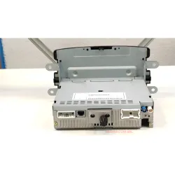 DISPLAY NAVIGATORE SATELLITARE RENAULT CAPTUR (04/13-09/17) 0.9 TCE (66KW) S&S SUV 5P/B/898CC