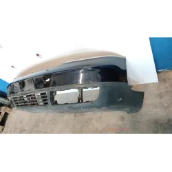 PARAURTI ANT. AUDI A6 (4B) (09/97-12/01) 2.4 V6  SW 5P/B/2393CC