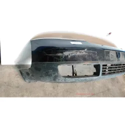 PARAURTI ANT. AUDI A6 (4B) (09/97-12/01) 2.4 V6  SW 5P/B/2393CC