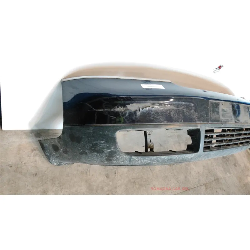 PARAURTI ANT. AUDI A6 (4B) (09/97-12/01) 2.4 V6  SW 5P/B/2393CC