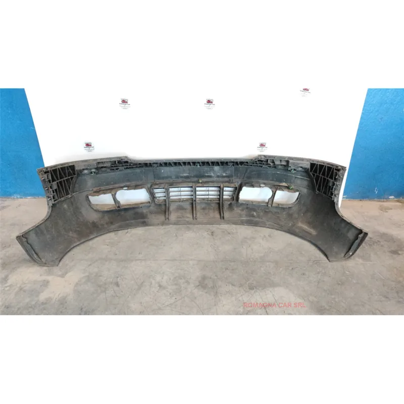 PARAURTI ANT. AUDI A6 (4B) (09/97-12/01) 2.4 V6  SW 5P/B/2393CC