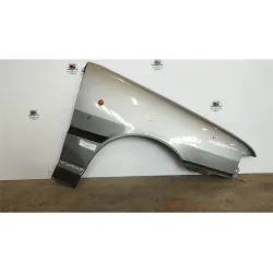 PARAFANGO ANT. DX. FIAT UNO (06/94-09/95) 1.0 I.E. START BER. 5P/B/994CC