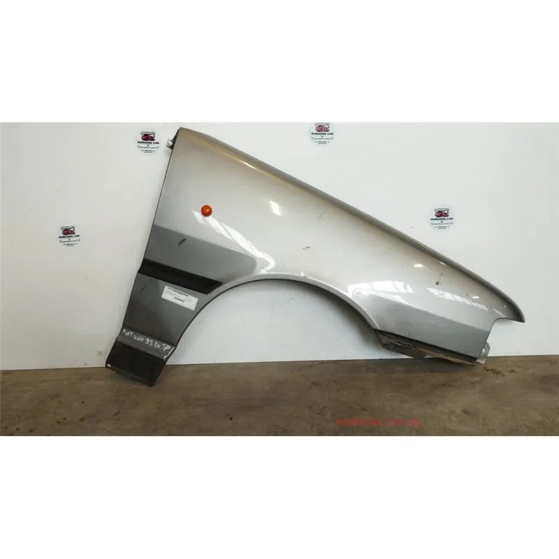 PARAFANGO ANT. DX. FIAT UNO (06/94-09/95) 1.0 I.E. START BER. 5P/B/994CC