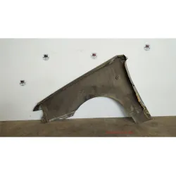 PARAFANGO ANT. DX. FIAT UNO (06/94-09/95) 1.0 I.E. START BER. 5P/B/994CC