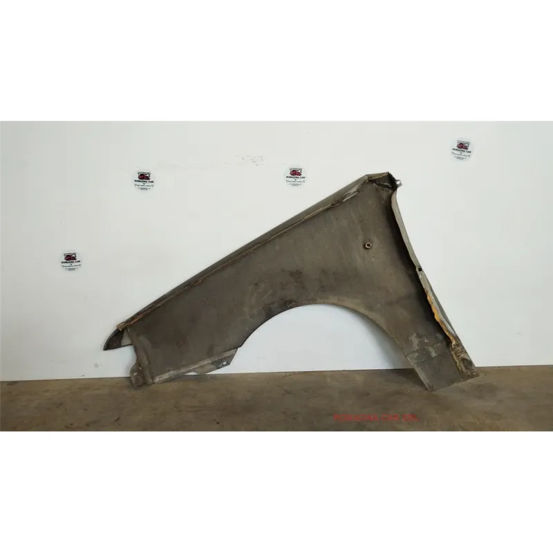 PARAFANGO ANT. DX. FIAT UNO (06/94-09/95) 1.0 I.E. START BER. 5P/B/994CC