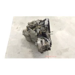 CAMBIO COMPL. ALFA ROMEO 147 (W8) (08/00-01/06) 1.6 16V TS(77KW) CONNECT BER. 3P/B/1598C