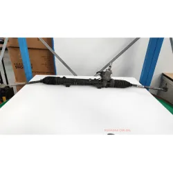 SCATOLA STERZO CITROEN C4 (11/04-10/10) 1.4 16V CPE 3P/B/1360CC