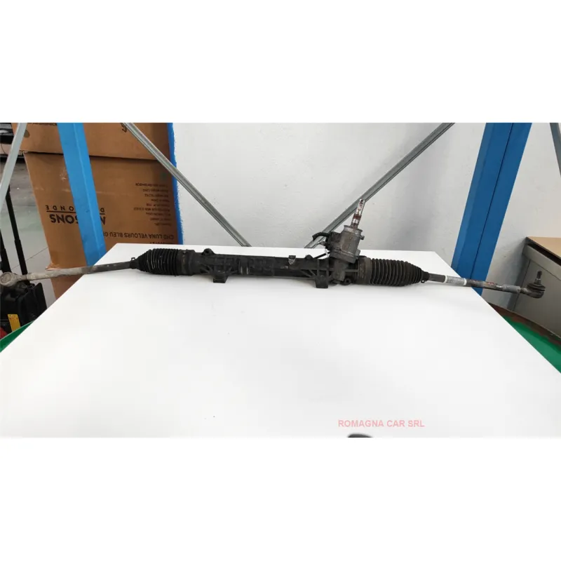 SCATOLA STERZO CITROEN C4 (11/04-10/10) 1.4 16V CPE 3P/B/1360CC