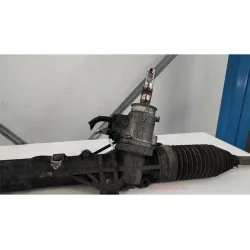 SCATOLA STERZO CITROEN C4 (11/04-10/10) 1.4 16V CPE 3P/B/1360CC