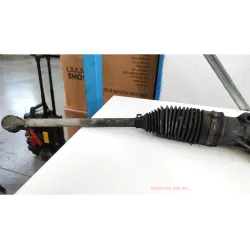 SCATOLA STERZO CITROEN C4 (11/04-10/10) 1.4 16V CPE 3P/B/1360CC