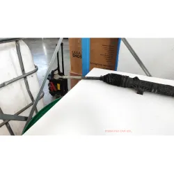 SCATOLA STERZO CITROEN C4 (11/04-10/10) 1.4 16V CPE 3P/B/1360CC