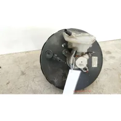 SERVOFRENO CITROEN C4 (11/04-10/10) 1.4 16V CPE 3P/B/1360CC