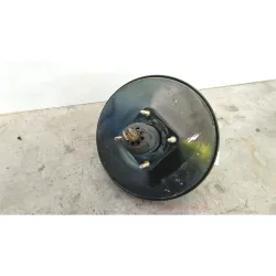 SERVOFRENO CITROEN C4 (11/04-10/10) 1.4 16V CPE 3P/B/1360CC