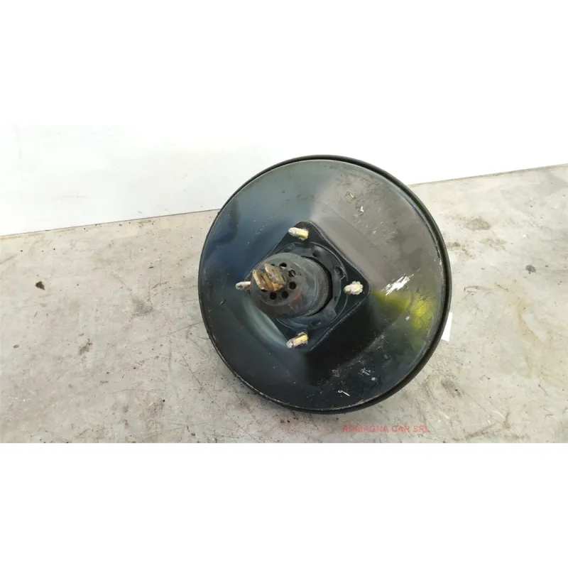 SERVOFRENO CITROEN C4 (11/04-10/10) 1.4 16V CPE 3P/B/1360CC